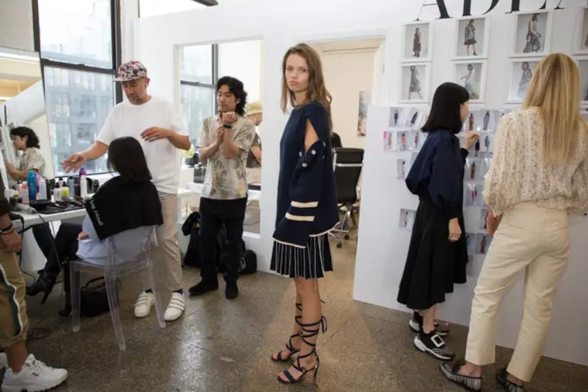 Notone GP whovoted inhindi&nbsp;favour